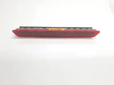 Second-hand car spare part center tailgate light for kia optima business oem iam references d4z2791100  92700d4050