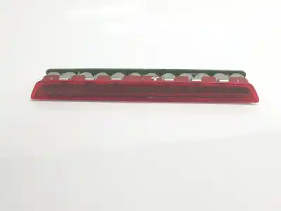 Peça sobressalente para automóvel em segunda mão Farolim Traseiro Central por KIA OPTIMA Business Referências OEM IAM D4Z2791100  92700D4050