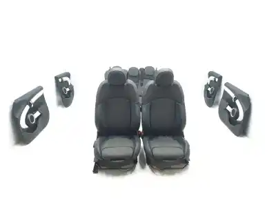 Автозапчастина б/у комплект сидів для MINI MINI (F55) COOPER SD Посилання на OEM IAM   