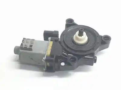 Second-hand car spare part Rear Left Window Motor for KIA OPTIMA Business OEM IAM references 83450D4010  83450D4010