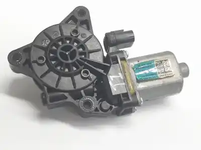Second-hand car spare part rear left window motor for kia optima business oem iam references 83450d4010  83450d4010