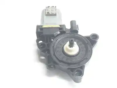 Second-hand car spare part rear left window motor for kia optima business oem iam references 83450d4010  83450d4010