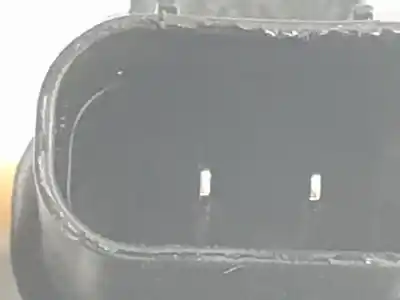 Second-hand car spare part rear left window motor for kia optima business oem iam references 83450d4010  83450d4010