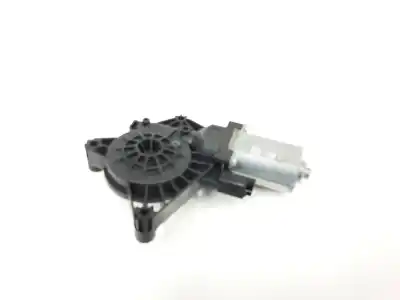 Peça sobressalente para automóvel em segunda mão Motor Elevador Vidro Dianteiro Direito por OPEL SIN DEFINIR SIN DEFINIR Referências OEM IAM 9829048380  9830815180