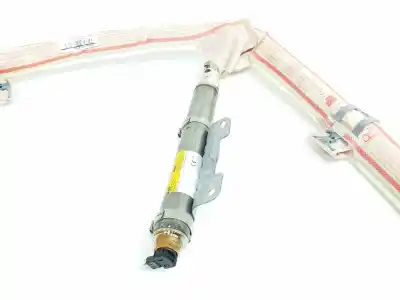 Pezzo di ricambio per auto di seconda mano airbag a tenda anteriore destro per mini mini (f55) cooper sd riferimenti oem iam 72127315040  7315040