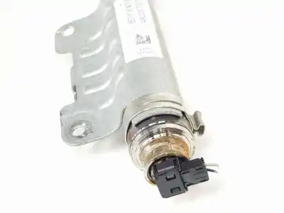 Pezzo di ricambio per auto di seconda mano airbag a tenda anteriore destro per mini mini (f55) cooper sd riferimenti oem iam 72127315040  7315040
