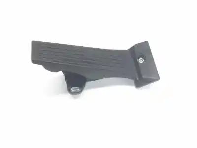 Peça sobressalente para automóvel em segunda mão POTENCIÔMETRO por KIA OPTIMA  Referências OEM IAM MDF0268B2D4200  32700D4200