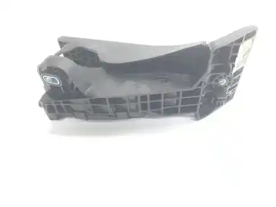 Second-hand car spare part potentiometer for kia optima business oem iam references mdf0268b2d4200  32700d4200