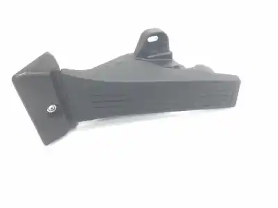 Second-hand car spare part potentiometer for kia optima business oem iam references mdf0268b2d4200  32700d4200