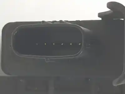 Second-hand car spare part potentiometer for kia optima business oem iam references mdf0268b2d4200  32700d4200