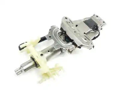 Pezzo di ricambio per auto di seconda mano piantone dello sterzo per mini mini 5-trg. (f55) cooper d riferimenti oem iam 32306864824  6864824