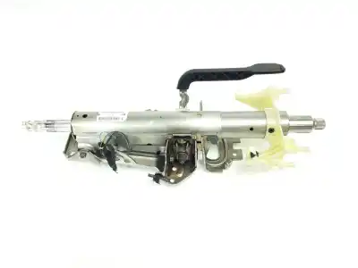 Pezzo di ricambio per auto di seconda mano piantone dello sterzo per mini mini 5-trg. (f55) cooper d riferimenti oem iam 32306864824  6864824
