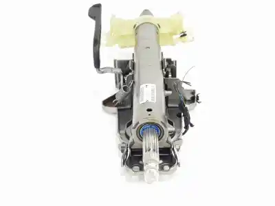 Pezzo di ricambio per auto di seconda mano piantone dello sterzo per mini mini 5-trg. (f55) cooper d riferimenti oem iam 32306864824  6864824