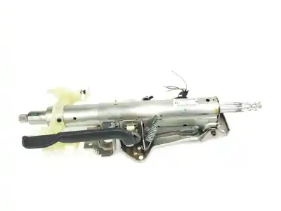 Pezzo di ricambio per auto di seconda mano piantone dello sterzo per mini mini 5-trg. (f55) cooper d riferimenti oem iam 32306864824  6864824