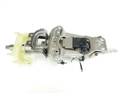 Pezzo di ricambio per auto di seconda mano piantone dello sterzo per mini mini 5-trg. (f55) cooper d riferimenti oem iam 32306864824  6864824