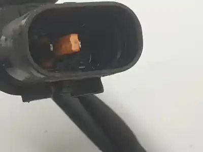 Pezzo di ricambio per auto di seconda mano chiusura del cappuccio per kia optima business riferimenti oem iam 81130d4010  81130d4010