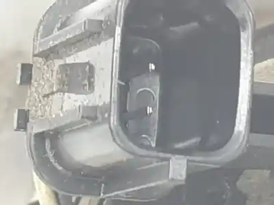 Second-hand car spare part tailgate back door handle for kia optima business oem iam references 95760d4102  95760d4102