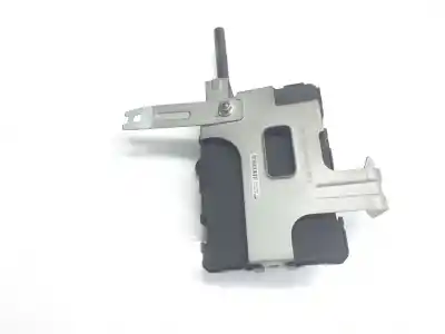 Second-hand car spare part electronic module for kia optima business oem iam references 95400d4al0  95400d4al0