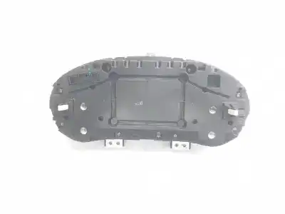 Peça sobressalente para automóvel em segunda mão quadrante por kia optima business referências oem iam 94003d4ci0  94003d4ci0