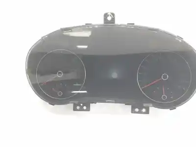 Peça sobressalente para automóvel em segunda mão quadrante por kia optima business referências oem iam 94003d4ci0  94003d4ci0