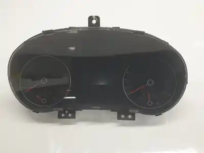 Peça sobressalente para automóvel em segunda mão QUADRANTE por KIA OPTIMA  Referências OEM IAM 94003D4CI0  94003D4CI0