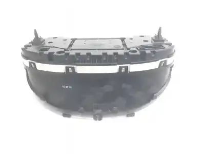 Peça sobressalente para automóvel em segunda mão quadrante por kia optima business referências oem iam 94003d4ci0  94003d4ci0