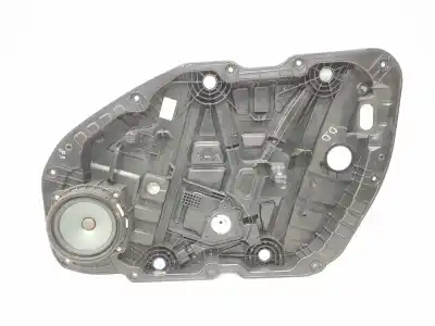 Second-hand car spare part PASSENGER SIDE RIGHT WINDOW REGULATOR for KIA OPTIMA  OEM IAM references 82481D4000  82481D4000