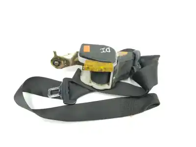Peça sobressalente para automóvel em segunda mão cinto de segurança dianteiro esquerdo por bmw serie 3 compacto (e36) 316i referências oem iam 13091995  72118229867