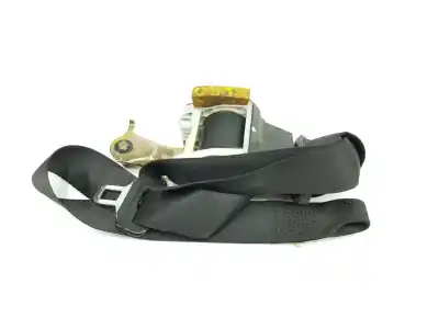 Peça sobressalente para automóvel em segunda mão cinto de segurança dianteiro esquerdo por bmw serie 3 compacto (e36) 316i referências oem iam 13091995  72118229867