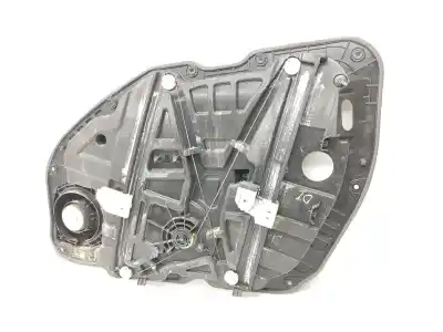 Second-hand car spare part driver left window regulator for kia optima business oem iam references 82471d4000  82471d4000