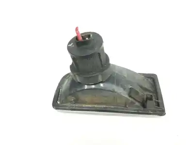 Second-hand car spare part right fog light for bmw serie 3 compacto (e36) 316i oem iam references depo 034442001  63178357390