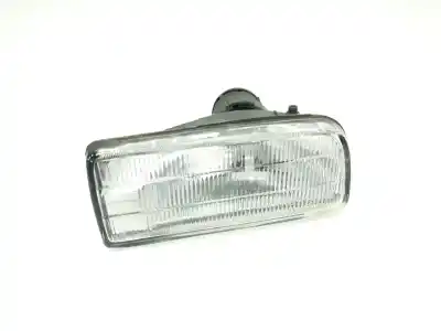 Peça sobressalente para automóvel em segunda mão farol / projetor de nevoeiro direito por bmw serie 3 compacto (e36) 316i referências oem iam depo 034442001