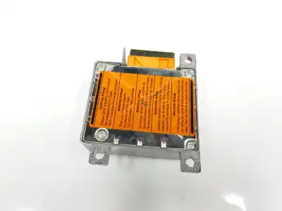 Pezzo di ricambio per auto di seconda mano centralina airbag per bmw serie 3 compacto (e36) 316i riferimenti oem iam 65778362119  8362119