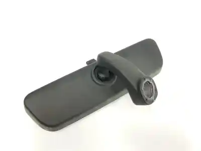 Second-hand car spare part interior rearview mirror for bmw serie 3 compacto (e36) 316i oem iam references 8126578  51168126578