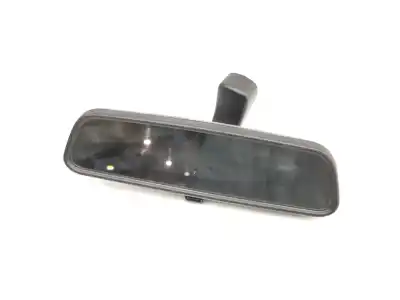 Second-hand car spare part interior rearview mirror for bmw serie 3 compacto (e36) 316i oem iam references 8126578  51168126578