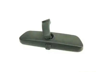 Second-hand car spare part interior rearview mirror for bmw serie 3 compacto (e36) 316i oem iam references 8126578  51168126578
