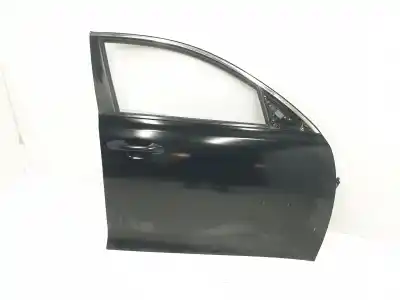 Автозапчасти б/у ДВЕРЬ ПЕРЕДНЯЯ ПРАВАЯ за KIA OPTIMA  ссылки OEM IAM 76004D4000  76004D4000