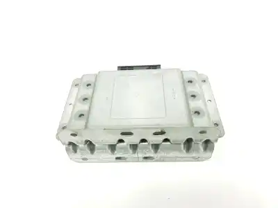 Second-hand car spare part electronic module for bmw serie 3 compacto (e36) 316i oem iam references 34521163090  1163090