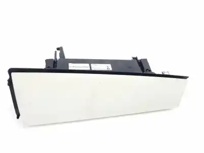 Second-hand car spare part Glove Compartment for MINI MINI (F55) COOPER SD OEM IAM references 51459283876  7944784