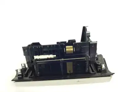 Second-hand car spare part glove compartment for mini mini (f55) cooper sd oem iam references 51459283876  7944784