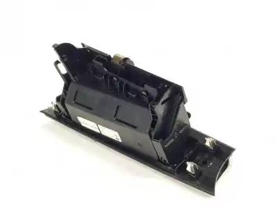 Second-hand car spare part glove compartment for mini mini (f55) cooper sd oem iam references 51459283876  7944784