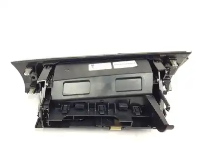 Second-hand car spare part glove compartment for mini mini (f55) cooper sd oem iam references 51459283876  7944784