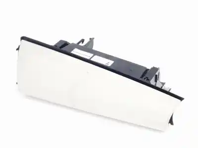 Second-hand car spare part glove compartment for mini mini (f55) cooper sd oem iam references 51459283876  7944784