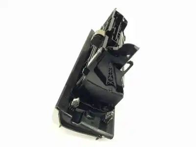 Second-hand car spare part glove compartment for mini mini (f55) cooper sd oem iam references 51459283876  7944784