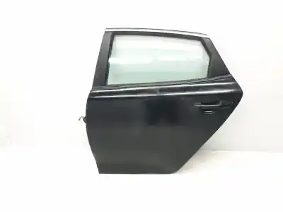 Second-hand car spare part REAR LEFT DOOR for KIA OPTIMA  OEM IAM references 77003D4000  77003D4000