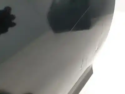 Peça sobressalente para automóvel em segunda mão porta do automóvel traseira direita por kia optima business referências oem iam 77004d4000  77004d4000