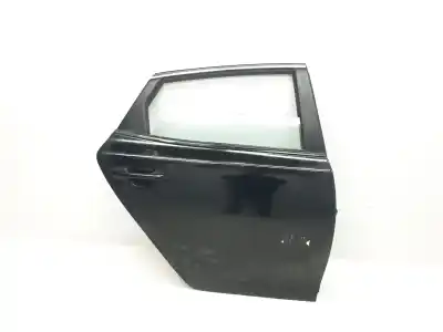 Автозапчасти б/у ДВЕРЬ ЗАДНЯЯ ПРАВАЯ за KIA OPTIMA  ссылки OEM IAM 77004D4000  77004D4000