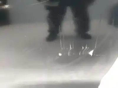 Peça sobressalente para automóvel em segunda mão porta do automóvel traseira direita por kia optima business referências oem iam 77004d4000  77004d4000