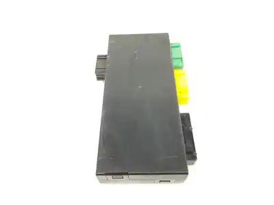 Second-hand car spare part electronic module for bmw serie 3 compacto (e36) 316i oem iam references 61358369483  8369483