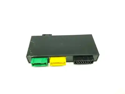 Second-hand car spare part electronic module for bmw serie 3 compacto (e36) 316i oem iam references 61358369483  8369483